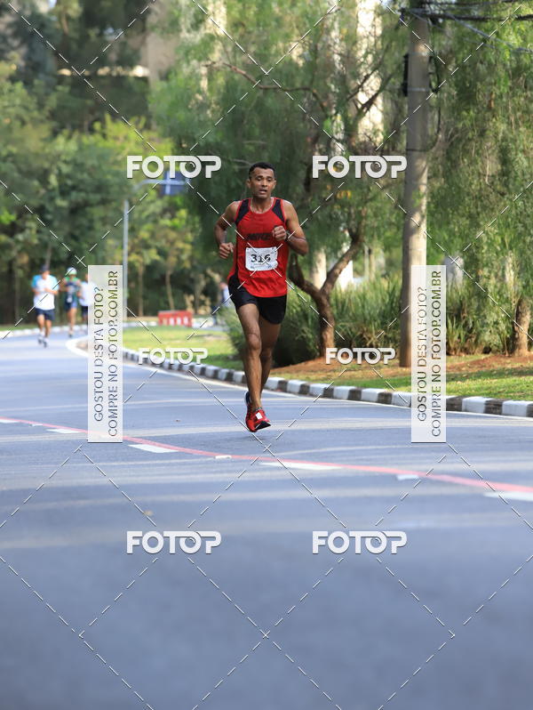 Buy your photos of the eventCircuito dos 4 Elementos - Etapa Ar 2018 on Fotop