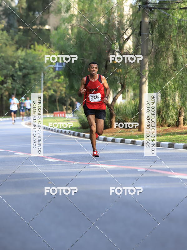 Buy your photos of the eventCircuito dos 4 Elementos - Etapa Ar 2018 on Fotop