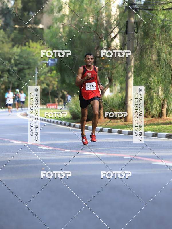 Buy your photos of the eventCircuito dos 4 Elementos - Etapa Ar 2018 on Fotop