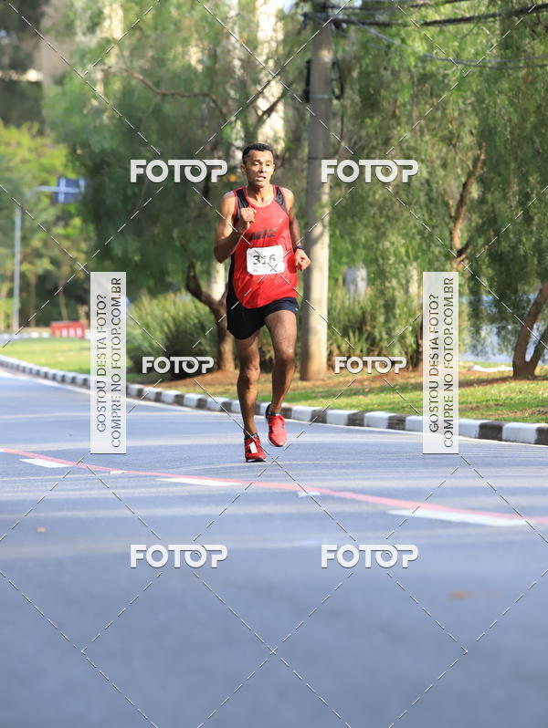 Buy your photos of the eventCircuito dos 4 Elementos - Etapa Ar 2018 on Fotop
