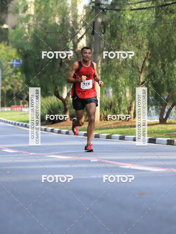 Buy your photos of the eventCircuito dos 4 Elementos - Etapa Ar 2018 on Fotop