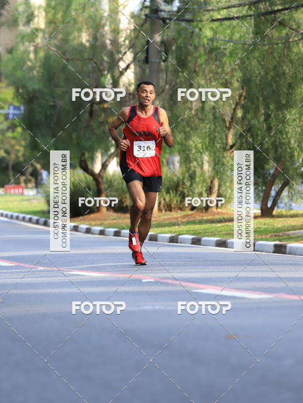 Buy your photos of the eventCircuito dos 4 Elementos - Etapa Ar 2018 on Fotop