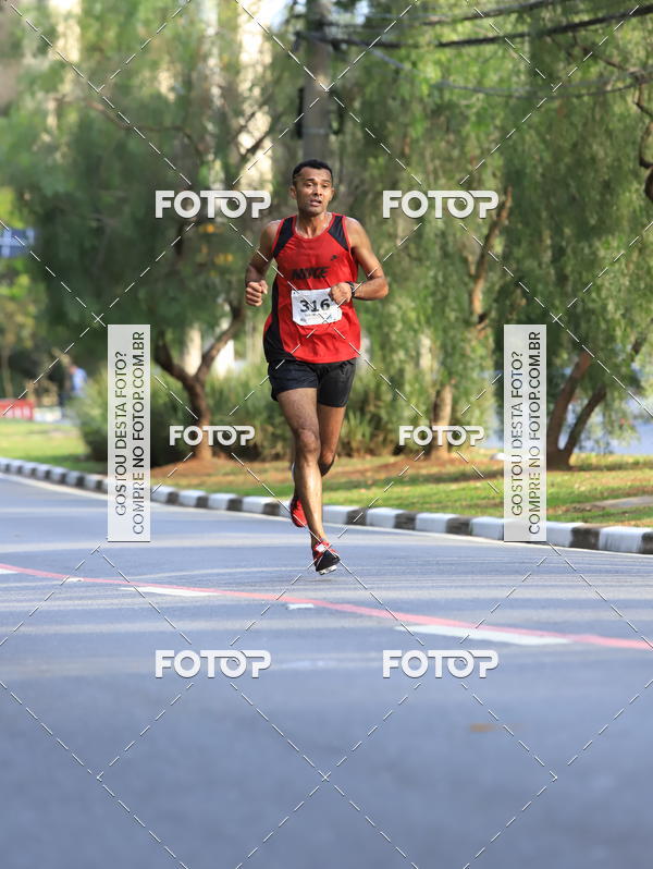 Buy your photos of the eventCircuito dos 4 Elementos - Etapa Ar 2018 on Fotop