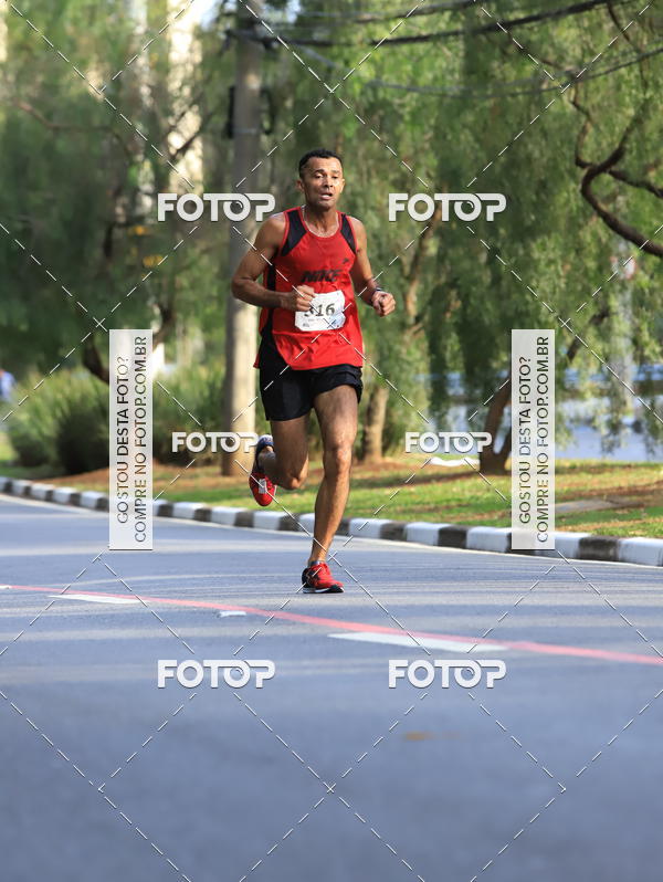 Buy your photos of the eventCircuito dos 4 Elementos - Etapa Ar 2018 on Fotop