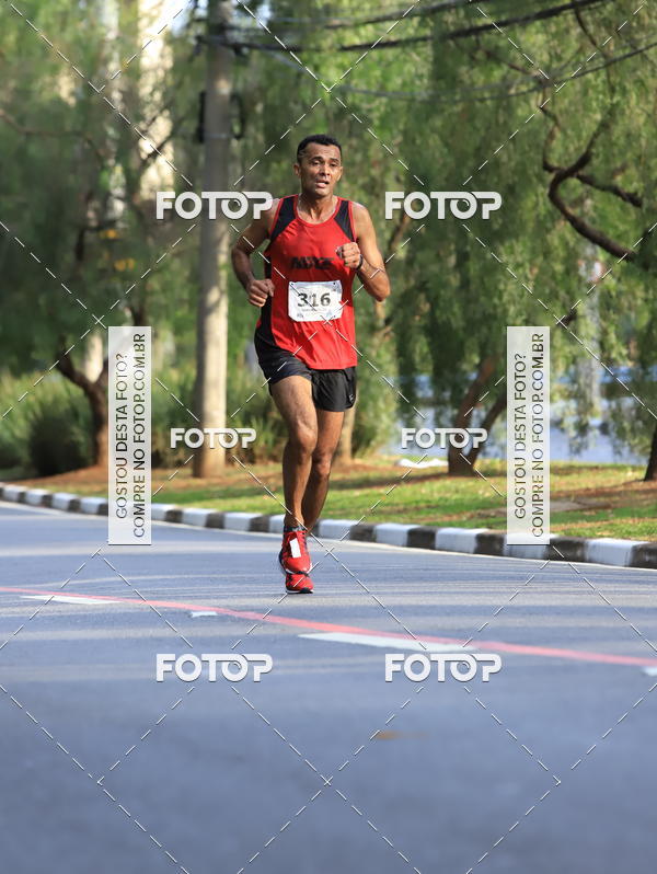 Buy your photos of the eventCircuito dos 4 Elementos - Etapa Ar 2018 on Fotop