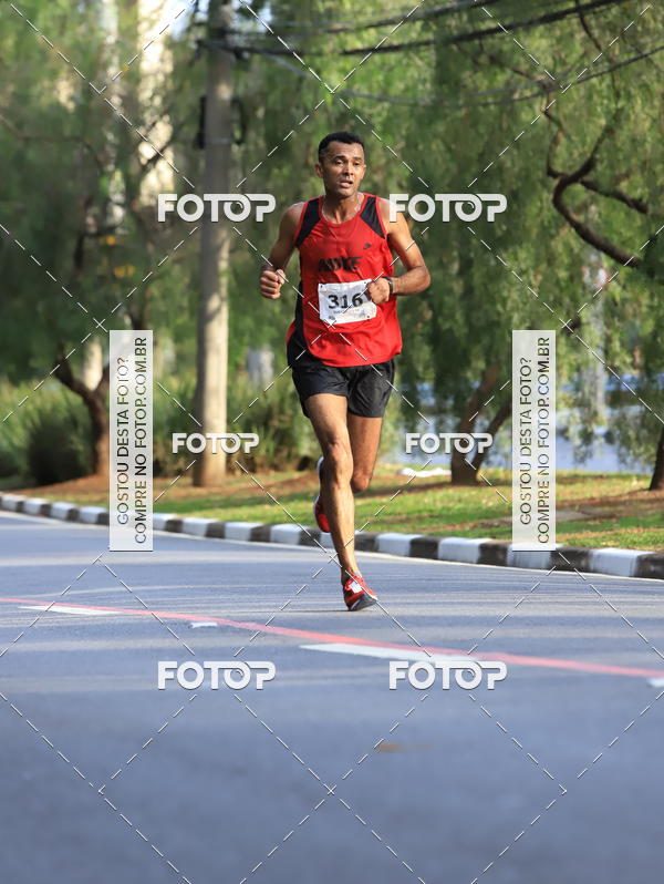 Buy your photos of the eventCircuito dos 4 Elementos - Etapa Ar 2018 on Fotop