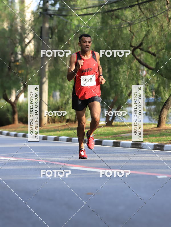 Buy your photos of the eventCircuito dos 4 Elementos - Etapa Ar 2018 on Fotop