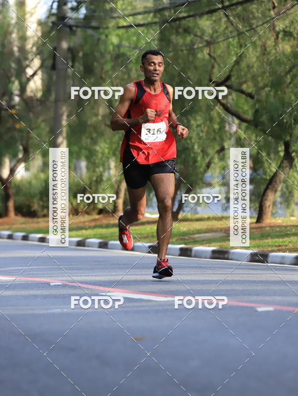 Buy your photos of the eventCircuito dos 4 Elementos - Etapa Ar 2018 on Fotop