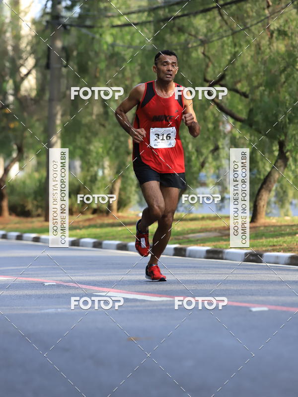 Buy your photos of the eventCircuito dos 4 Elementos - Etapa Ar 2018 on Fotop