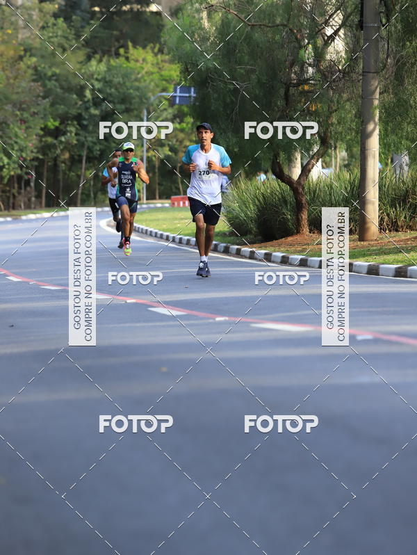 Buy your photos of the eventCircuito dos 4 Elementos - Etapa Ar 2018 on Fotop