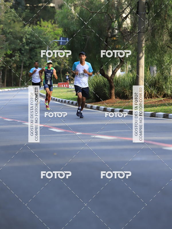 Buy your photos of the eventCircuito dos 4 Elementos - Etapa Ar 2018 on Fotop