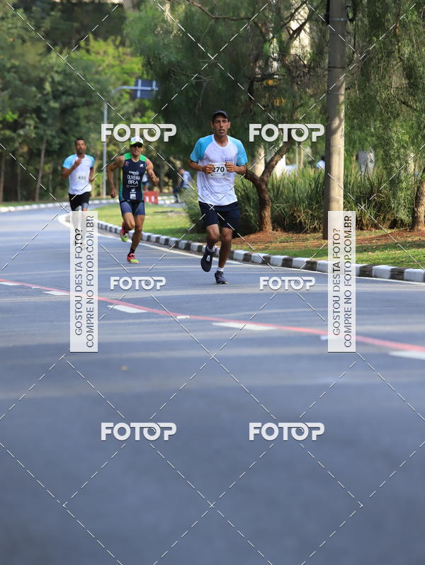 Buy your photos of the eventCircuito dos 4 Elementos - Etapa Ar 2018 on Fotop