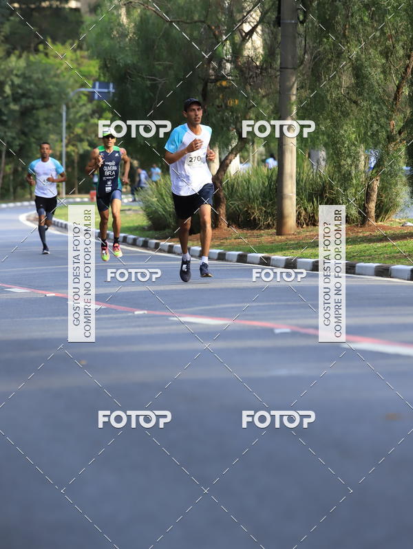 Buy your photos of the eventCircuito dos 4 Elementos - Etapa Ar 2018 on Fotop