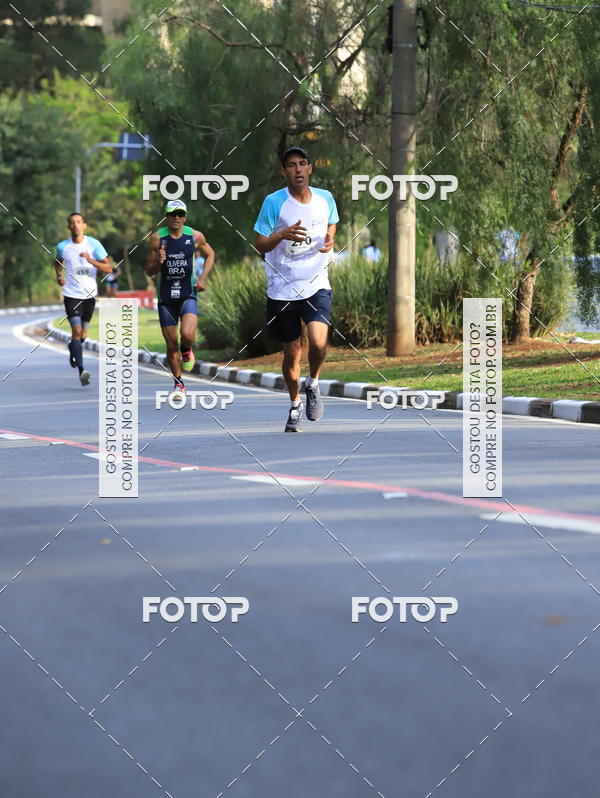 Buy your photos of the eventCircuito dos 4 Elementos - Etapa Ar 2018 on Fotop