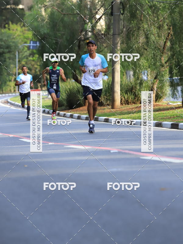 Buy your photos of the eventCircuito dos 4 Elementos - Etapa Ar 2018 on Fotop