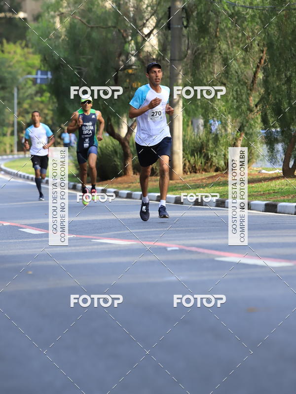 Buy your photos of the eventCircuito dos 4 Elementos - Etapa Ar 2018 on Fotop