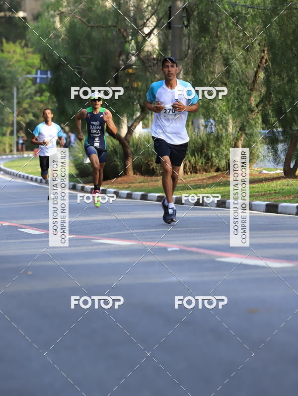 Buy your photos of the eventCircuito dos 4 Elementos - Etapa Ar 2018 on Fotop