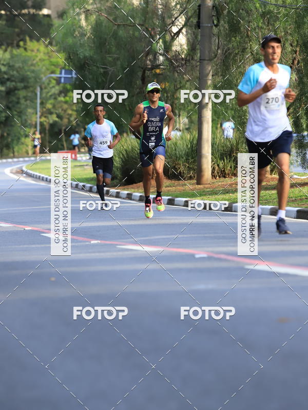 Buy your photos of the eventCircuito dos 4 Elementos - Etapa Ar 2018 on Fotop