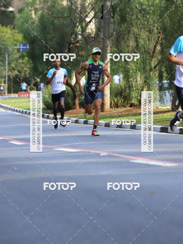 Buy your photos of the eventCircuito dos 4 Elementos - Etapa Ar 2018 on Fotop