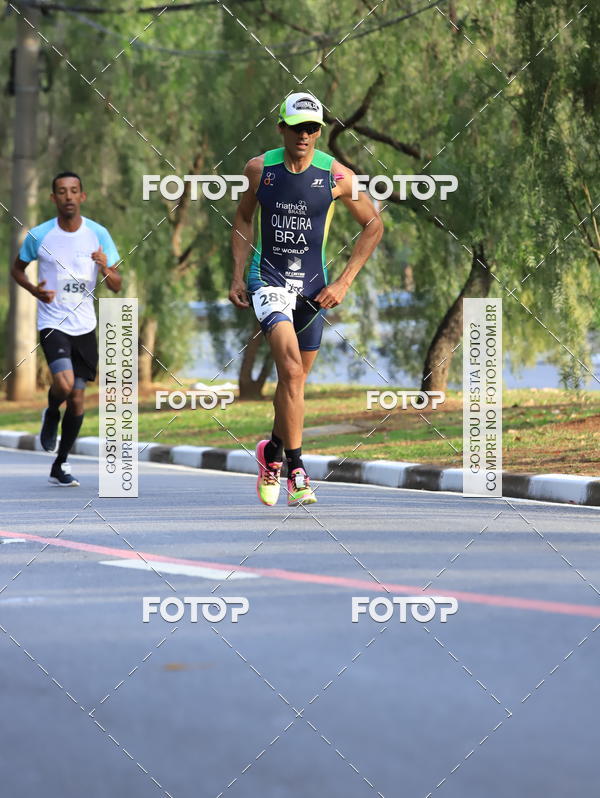 Buy your photos of the eventCircuito dos 4 Elementos - Etapa Ar 2018 on Fotop