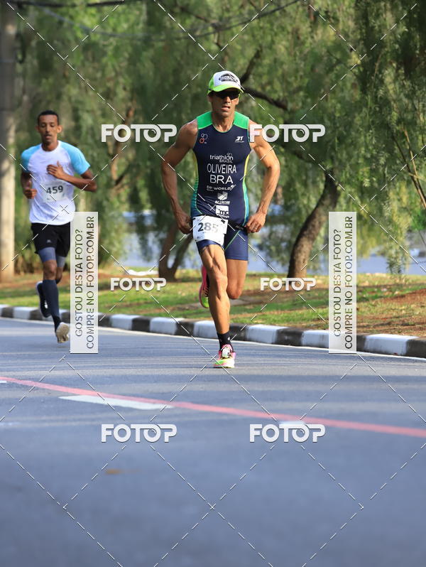 Buy your photos of the eventCircuito dos 4 Elementos - Etapa Ar 2018 on Fotop