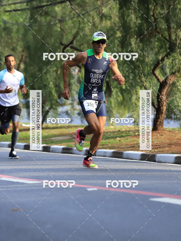 Buy your photos of the eventCircuito dos 4 Elementos - Etapa Ar 2018 on Fotop