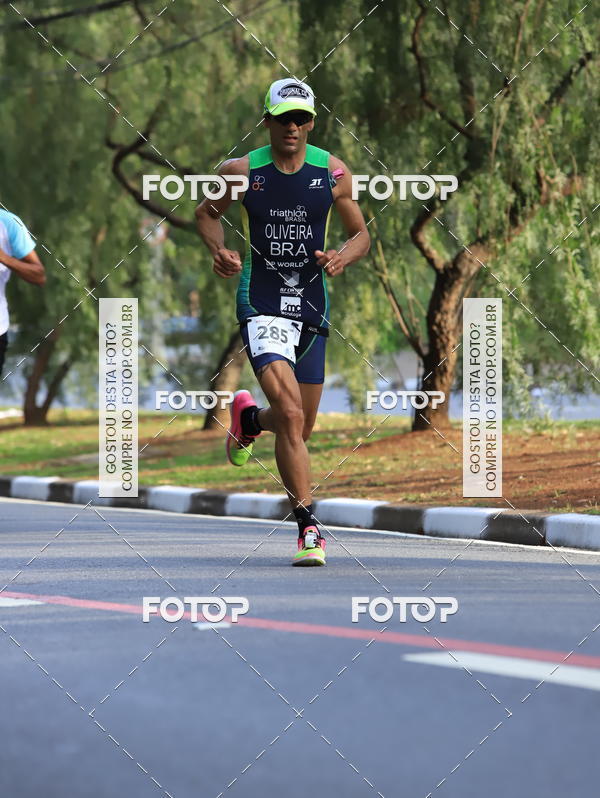 Buy your photos of the eventCircuito dos 4 Elementos - Etapa Ar 2018 on Fotop