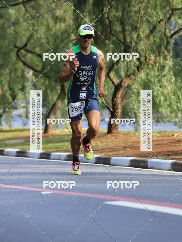 Buy your photos of the eventCircuito dos 4 Elementos - Etapa Ar 2018 on Fotop