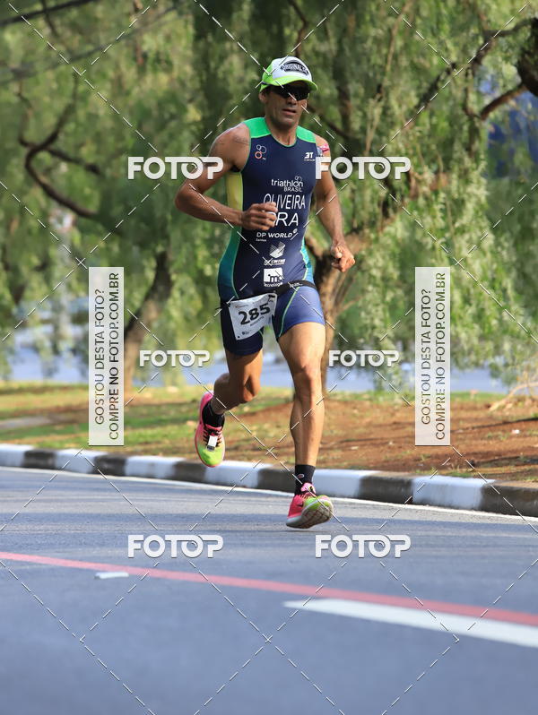 Buy your photos of the eventCircuito dos 4 Elementos - Etapa Ar 2018 on Fotop