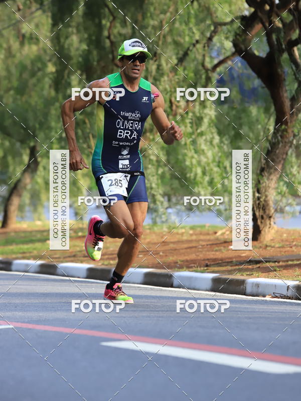 Buy your photos of the eventCircuito dos 4 Elementos - Etapa Ar 2018 on Fotop