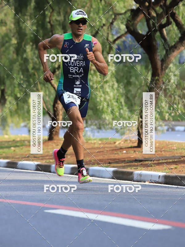 Buy your photos of the eventCircuito dos 4 Elementos - Etapa Ar 2018 on Fotop