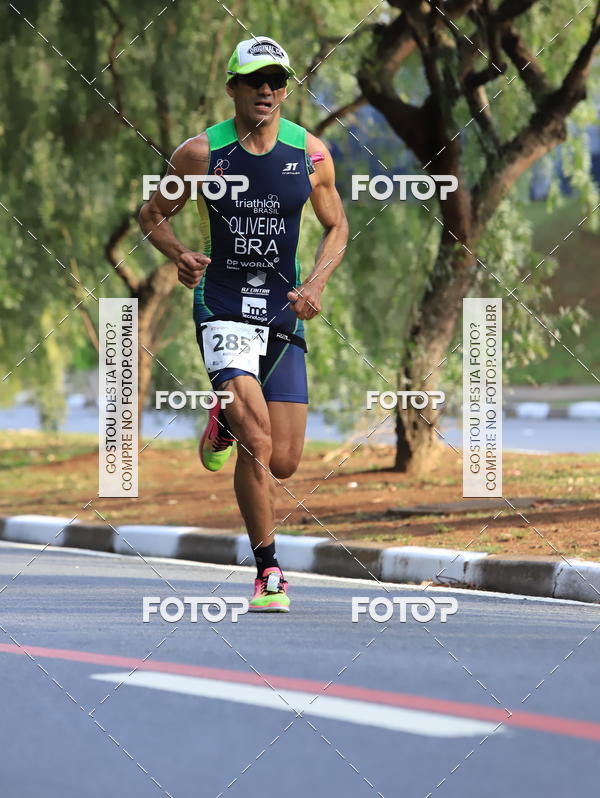 Buy your photos of the eventCircuito dos 4 Elementos - Etapa Ar 2018 on Fotop
