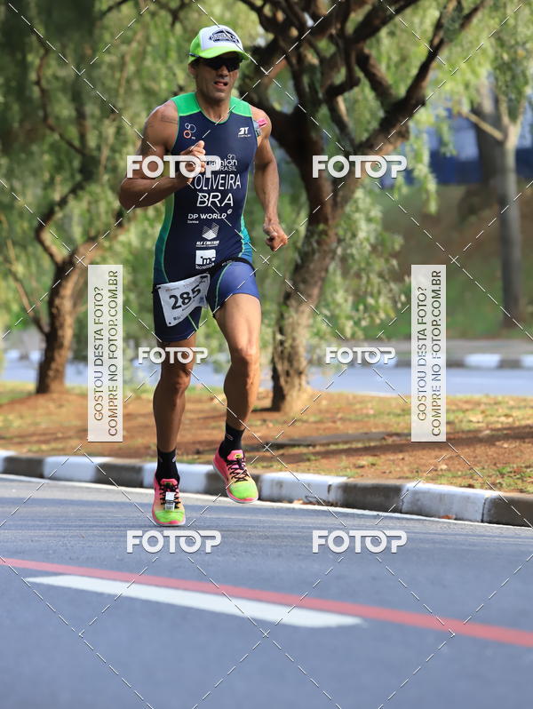 Buy your photos of the eventCircuito dos 4 Elementos - Etapa Ar 2018 on Fotop