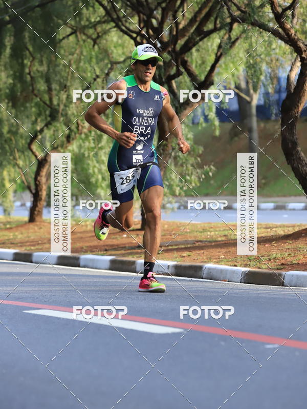 Buy your photos of the eventCircuito dos 4 Elementos - Etapa Ar 2018 on Fotop