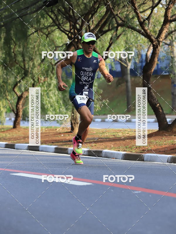 Buy your photos of the eventCircuito dos 4 Elementos - Etapa Ar 2018 on Fotop