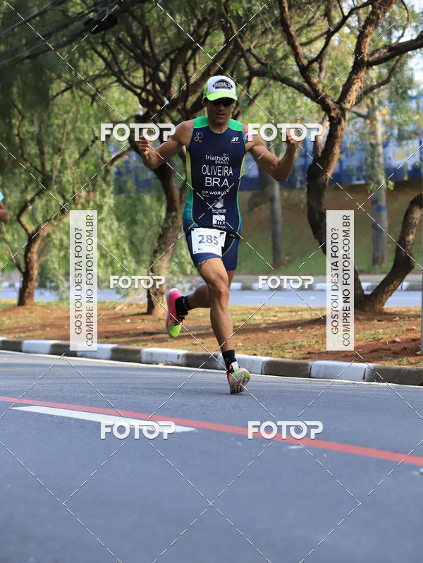 Buy your photos of the eventCircuito dos 4 Elementos - Etapa Ar 2018 on Fotop