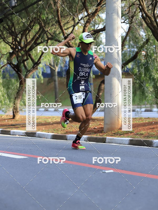 Buy your photos of the eventCircuito dos 4 Elementos - Etapa Ar 2018 on Fotop