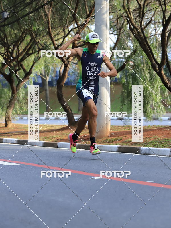 Buy your photos of the eventCircuito dos 4 Elementos - Etapa Ar 2018 on Fotop