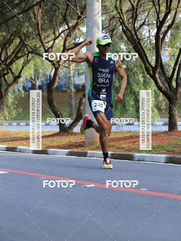 Buy your photos of the eventCircuito dos 4 Elementos - Etapa Ar 2018 on Fotop