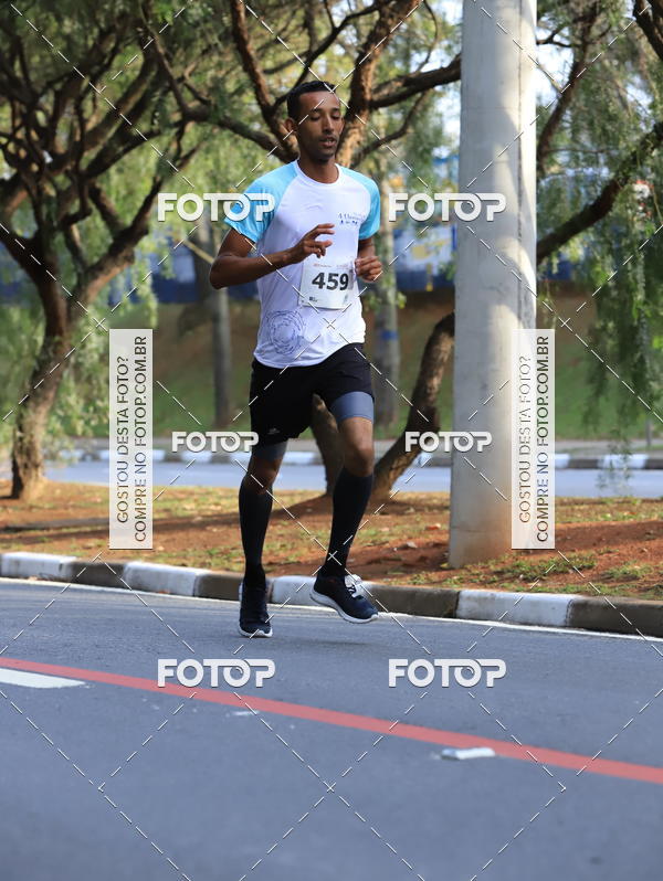 Buy your photos of the eventCircuito dos 4 Elementos - Etapa Ar 2018 on Fotop