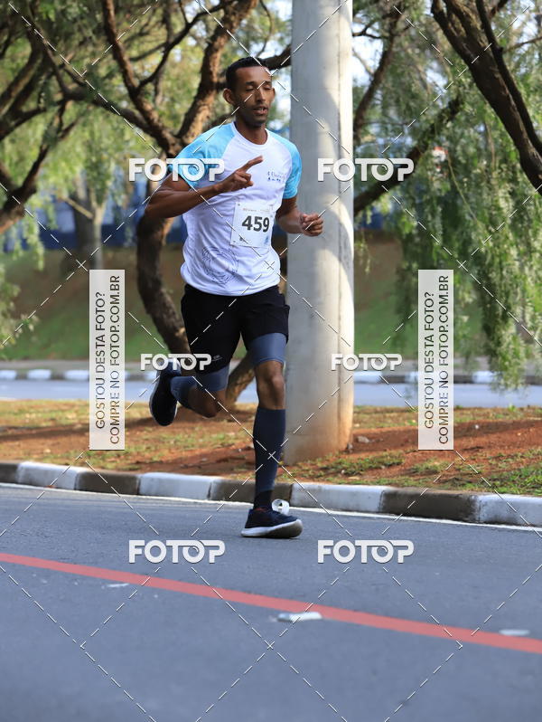 Buy your photos of the eventCircuito dos 4 Elementos - Etapa Ar 2018 on Fotop