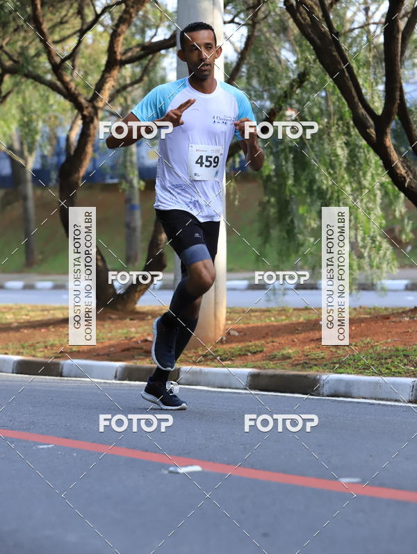 Buy your photos of the eventCircuito dos 4 Elementos - Etapa Ar 2018 on Fotop