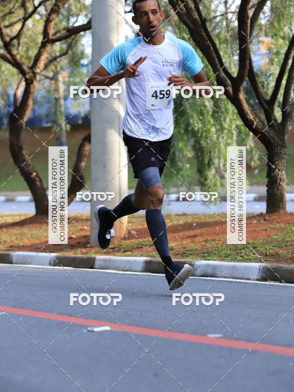 Buy your photos of the eventCircuito dos 4 Elementos - Etapa Ar 2018 on Fotop