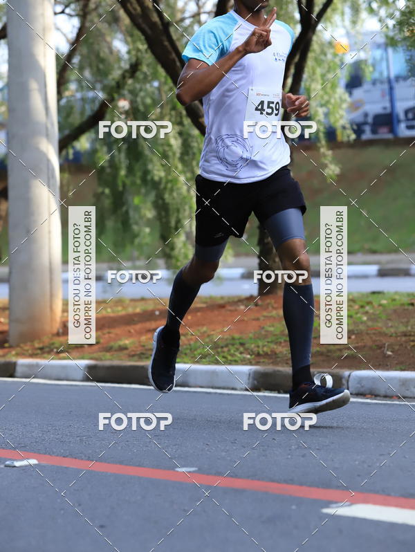 Buy your photos of the eventCircuito dos 4 Elementos - Etapa Ar 2018 on Fotop