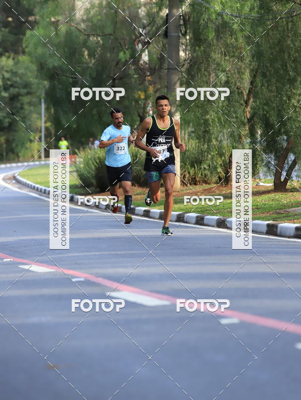 Buy your photos of the eventCircuito dos 4 Elementos - Etapa Ar 2018 on Fotop