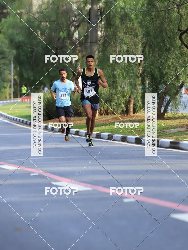 Buy your photos of the eventCircuito dos 4 Elementos - Etapa Ar 2018 on Fotop