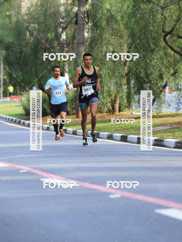 Buy your photos of the eventCircuito dos 4 Elementos - Etapa Ar 2018 on Fotop