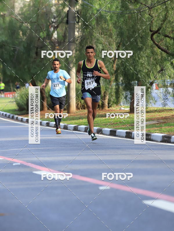 Buy your photos of the eventCircuito dos 4 Elementos - Etapa Ar 2018 on Fotop