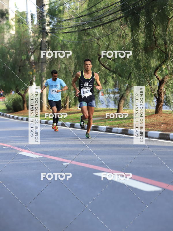 Buy your photos of the eventCircuito dos 4 Elementos - Etapa Ar 2018 on Fotop