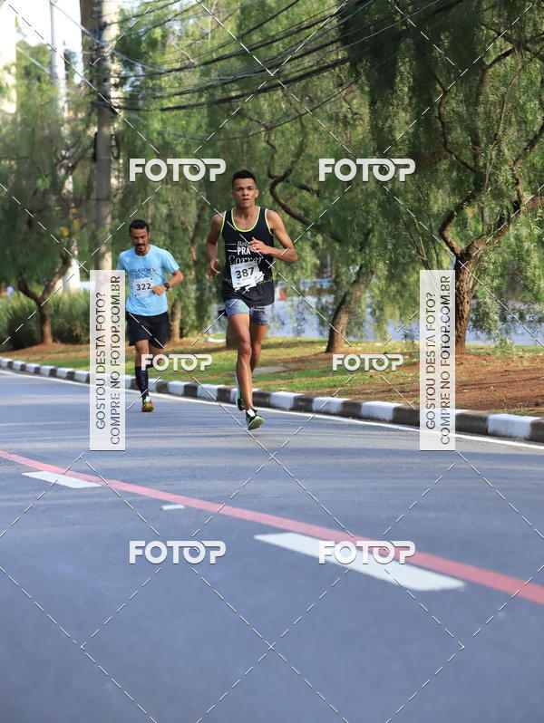 Buy your photos of the eventCircuito dos 4 Elementos - Etapa Ar 2018 on Fotop